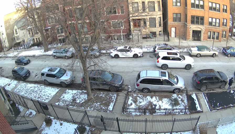 Reolink Camera Two_01_Reolink Home Hub One_20260115161402.jpg